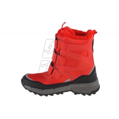 6. Kappa Vipos Tex K Jr 260902K-2011 shoes