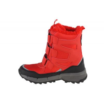 6. Kappa Vipos Tex K Jr 260902K-2011 shoes