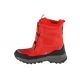 6. Kappa Vipos Tex K Jr 260902K-2011 shoes