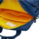 3. Lego Brick 2x2 Backpack 20205-0140 