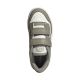 4. Adidas Rapid Court Jr JP7653 shoes