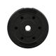17. Barbells, dumbbells SMJ sport BR040 HS-TNK-000013941