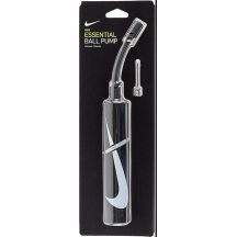 Pump Nike Essential Ball N.KJ.01.027.NS