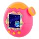 7. TAMAGOTCHI PARADISE - TROPICAL ISLAND