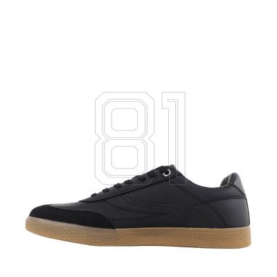 5. Lee Lian Low M 50253045 25Y shoes