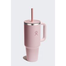 HF-Mug 40oz All Around Travel Tumbler Trillium