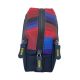 8. FC Barcelona pencil case triple pencil case 812629027