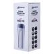 3. FLOYEN Thermal Mug