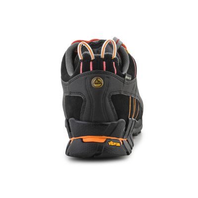 6. La Sportiva Hyper GTX ZFAS055K00K00 Black