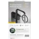 6. Uniq Veren Magclick Charging Case for iPhone 18 Pro Max / 17 Pro Max - White