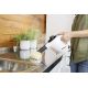 9. KARCHER SC 1 Steam Cleaner - 1.516-400.0