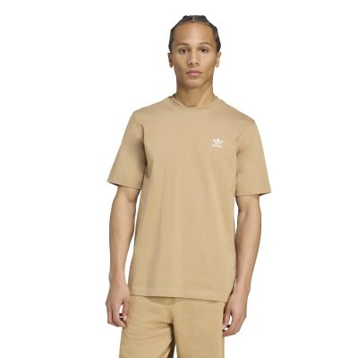 2. adidas Treofil Essentials JX2824 T-shirt