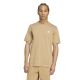 2. adidas Treofil Essentials JX2824 T-shirt