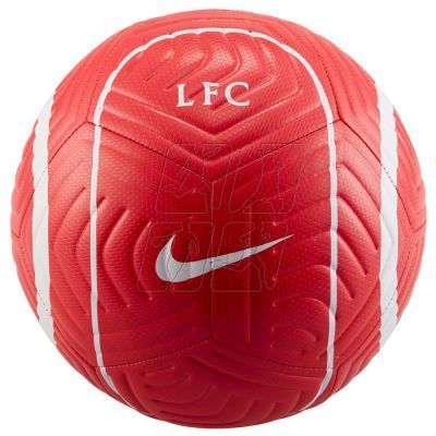 3. Football Nike Liverpool FC Strike DJ9961-657