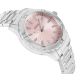 3. Guess Mist Women's Watch GW0948L7 + BOX
