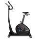 12. Spokey PULSE magnetic exercise bike
