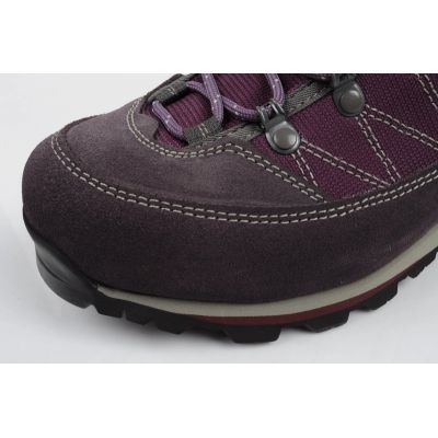 15. Aku Trekker Lite Gore-tex W 978195 Shoes