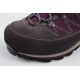 15. Aku Trekker Lite Gore-tex W 978195 Shoes
