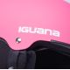 6. Helmet Iguana Galin JR 92800633837