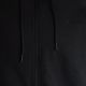 6. Nike Primary Fleece Dri-Fit UV Hoodie Black - FZ0967-010