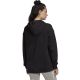 5. Sweatshirt adidas Trefoil Hoodie W FM3307