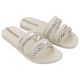 Ipanema Chic Slide FW 83707-BE143 Flip-Flops