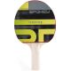 11. SPOKEY TRAINING 81918 PING PONG RACKET