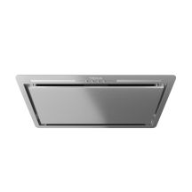 TEKA UNDERCABINET HOOD GFL 57760 EOS IX