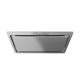 TEKA UNDERCABINET HOOD GFL 57760 EOS IX