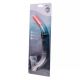 4. Aquawave Oxy Snorkel 92800489946