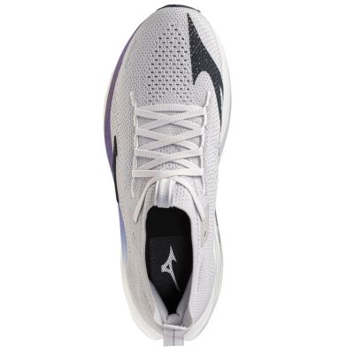 3. MIZUNO NEO VISTA 3 TSUKIAKARI Pack shoes J1GS261099