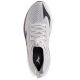 3. MIZUNO NEO VISTA 3 TSUKIAKARI Pack shoes J1GS261099