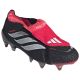 4. Adidas Predator Elite FT SG KI6298 shoes