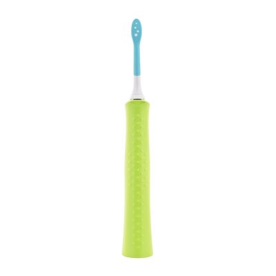 14. PHILIPS HX6352/11 For Kids Toothbrush