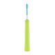 14. PHILIPS HX6352/11 For Kids Toothbrush