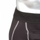 4. BlueSports Cup Sr Velcro Ribano Shorts