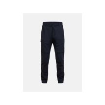 Peak Performance M Light Cargo Pants Black