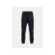 Peak Performance M Light Cargo Pants Black