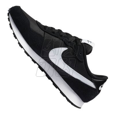 7. Nike MD Valiant W CN8558-002 shoes