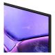 26. Samsung UE65U8072FUXXH LED TV 65'' 4K Ultra HD Tizen Q-Symphony DVB-T2 Black (MODEL 2025)