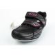 19. Northwave Moon W 80171006 17 Cycling Shoes