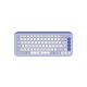 2. Logitech POP ICON KEYS