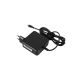 7. GREEN CELL POWER SUPPLY / CHARGER USB-C 65W 5V-9V-12V-15V/3A, 20V/3.25A POWER DELIVERY (AD134PV2)