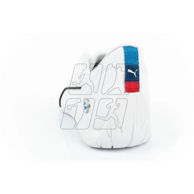 5. Puma BMW MMS Neo M 307309 06 Shoes