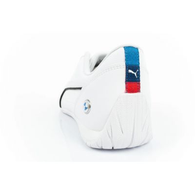 5. Puma BMW MMS Neo M 307309 06 Shoes