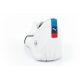 5. Puma BMW MMS Neo M 307309 06 Shoes