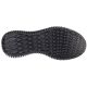 4. Skechers Bobs Geo - How Marvelous 117422-BBK Black 36