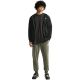 6. Nike Sportswear Club Men's Pants Olive IO1376 222