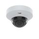 4. Axis 02113-001 In-Ear IP Security Camera Indoor 2304 x 1728 px Ceiling / Wall