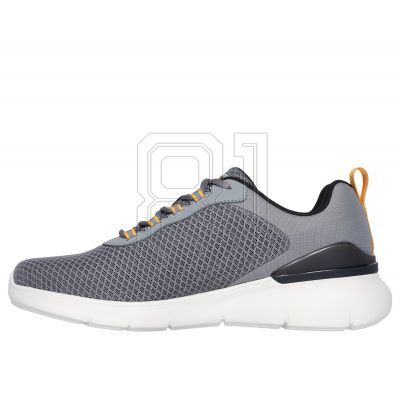 5. Skechers Skech-Air Dynamight 2.0 shoes – Durron M 232971-CCYL